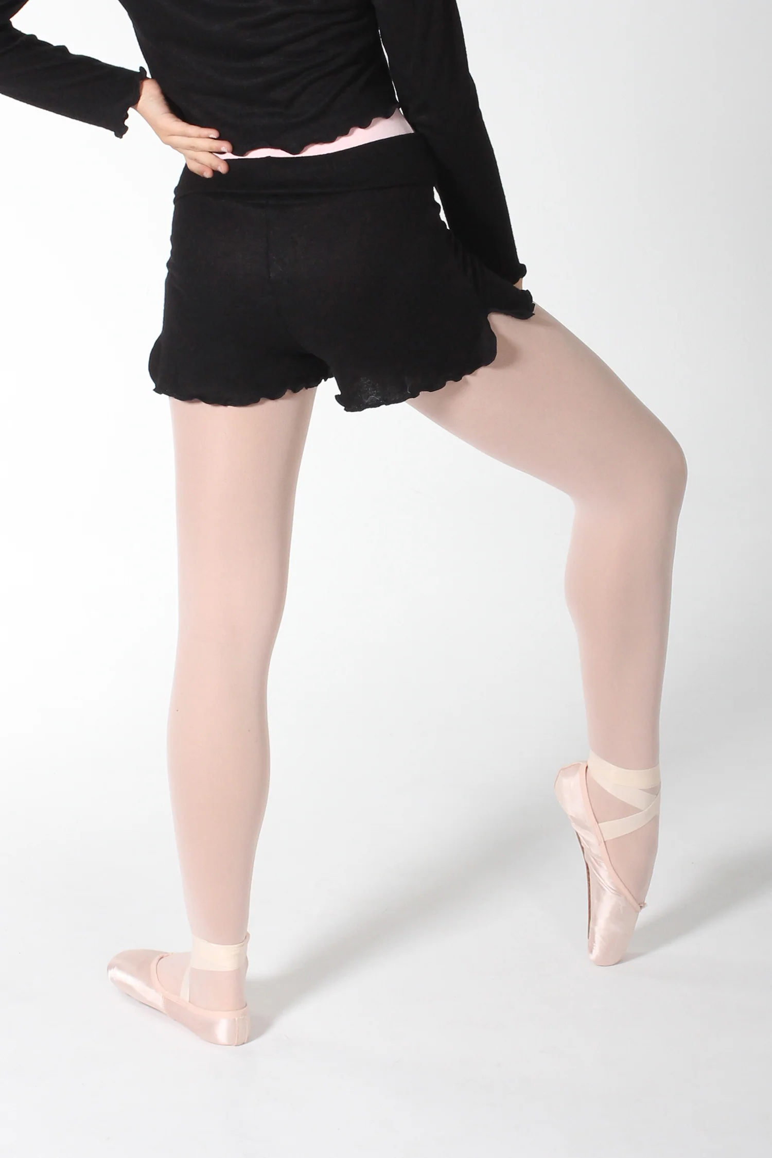 Pantalón de calentamiento 5213 PANVISNACURT de Intermezzo - Imagen 9