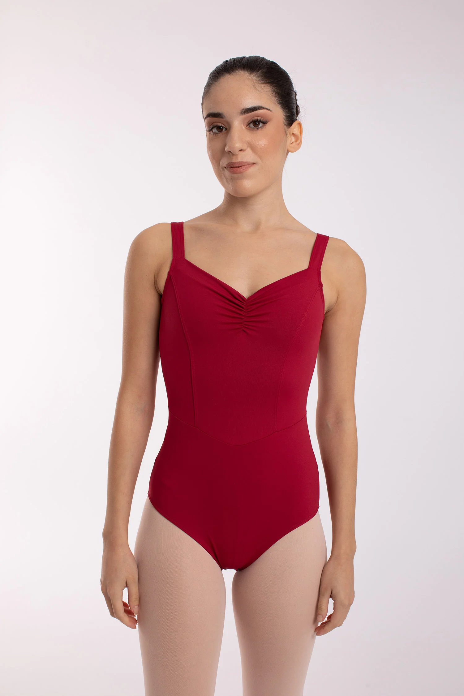 Maillot básico 31677 DOROTHY ADULTOS de Intermezzo - Imagen 9