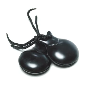 Castañuelas POLLOPAS 7710 de Intermezzo