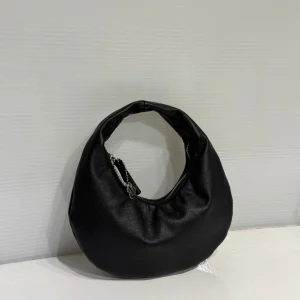 MINIBAG MOON NEGRO