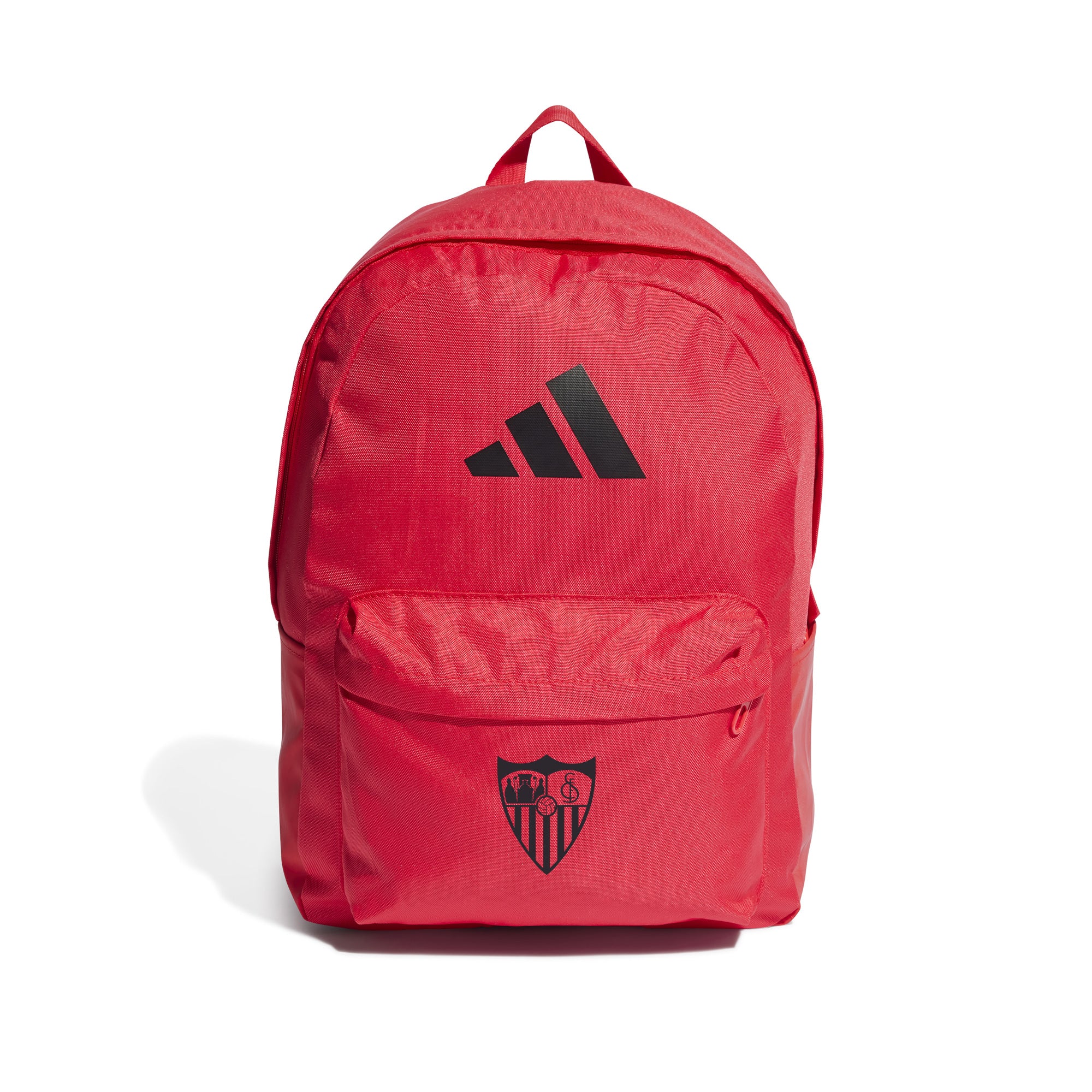 Mochila Sevilla FC 25/26 roja