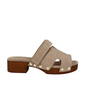 Itse 2497 Rock -51017