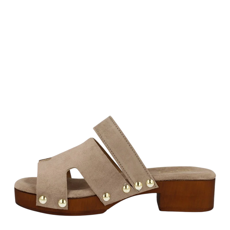 Itse 2497 Rock -51017 - Imagen 3