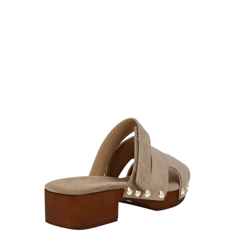 Itse 2497 Rock -51017 - Imagen 4