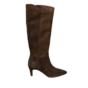 Itse 56171 -52280 MARRON