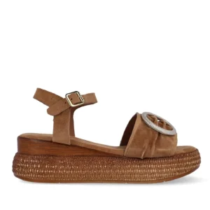 Itse 6488 CUO -51008