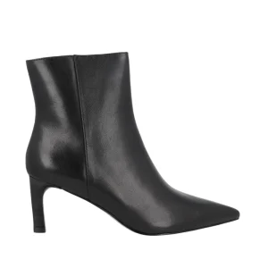 Itse Ari Black  -52007