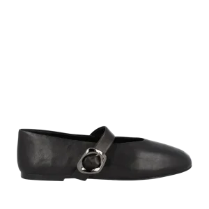 Itse Atenas Black  -52039