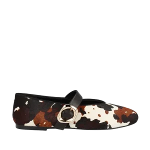 Itse Atenas Cow -52037