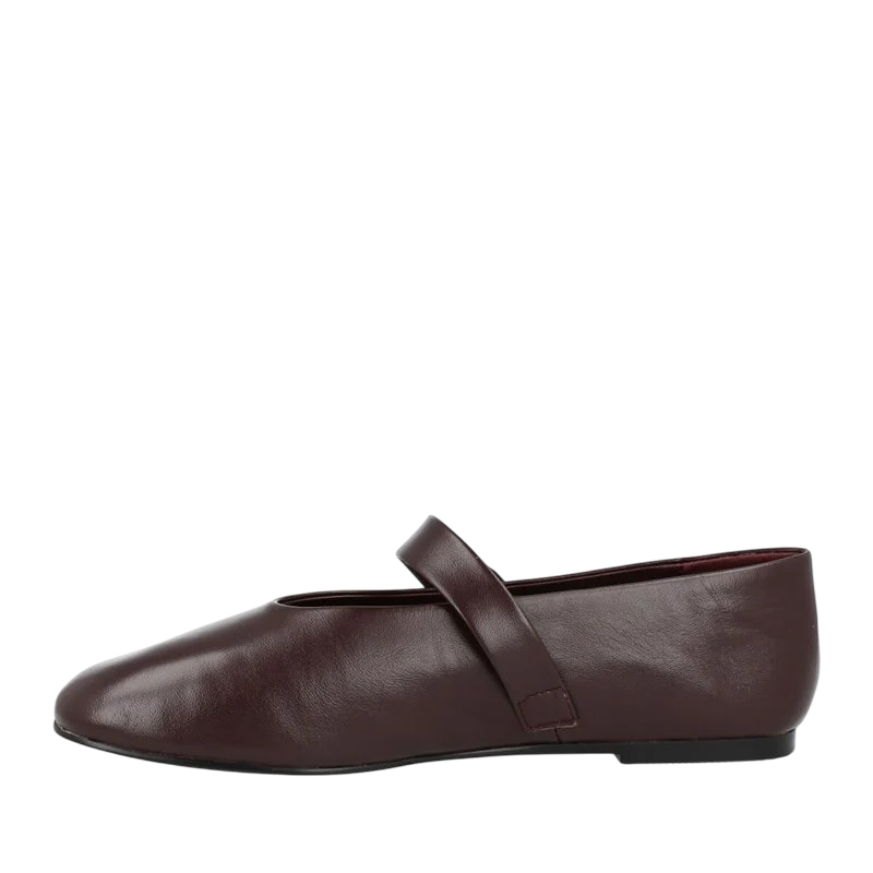 Itse Atenas Wine -52045 - Imagen 3