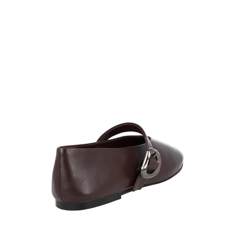 Itse Atenas Wine -52045 - Imagen 4