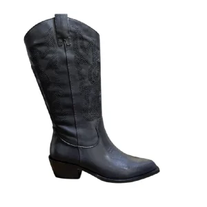 Itse Costa Balck -52026