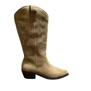 Itse Costa Camell -52027