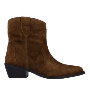 Itse Dallas Brown  -52043