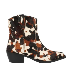 Itse Dallas Cow -52023