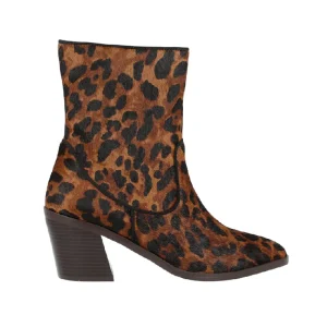 Itse lilith Leopardo -52020