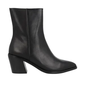 Itse Lita Black -52179