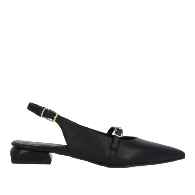 Itse 2452 manchester 2452** 50520 NEGRO