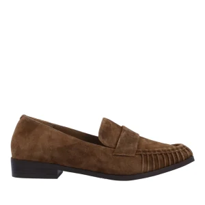 Itse Moon Taupe - 52047