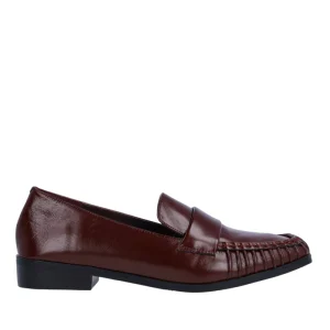 Itse Moon Wine -52031