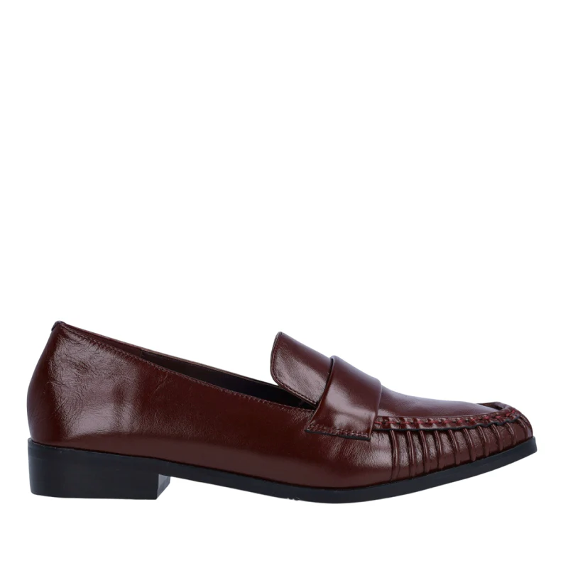 Itse Moon Wine -52031