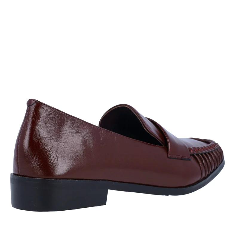 Itse Moon Wine -52031 - Imagen 3