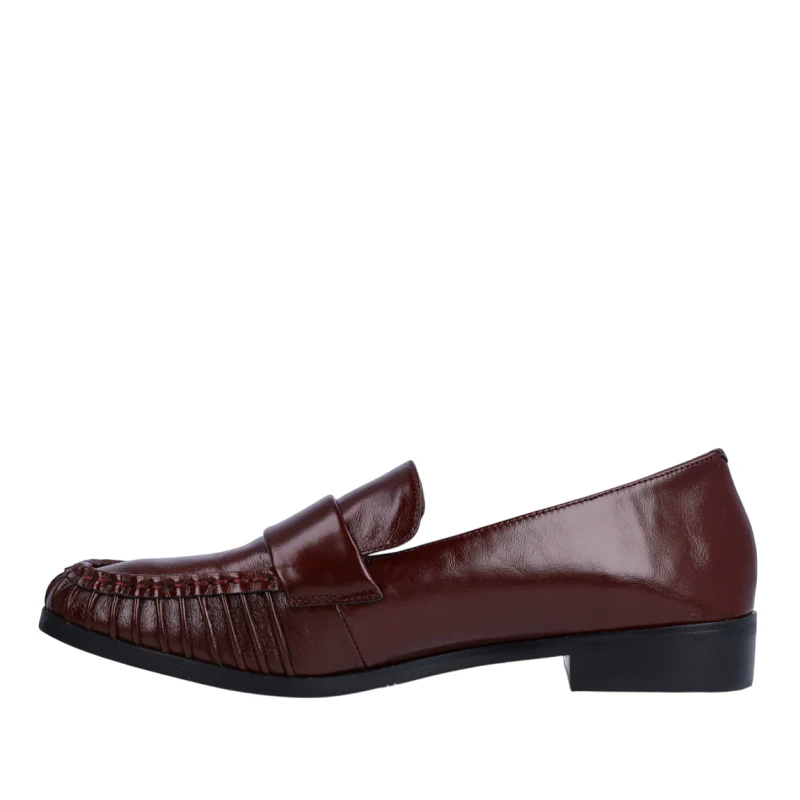 Itse Moon Wine -52031 - Imagen 4