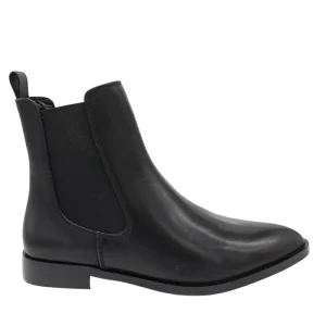 Itse Norma BLACK -52025