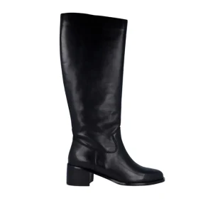 Itse North Black  -52015