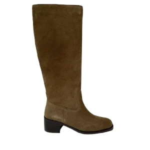 Itse North Taupe  -52012