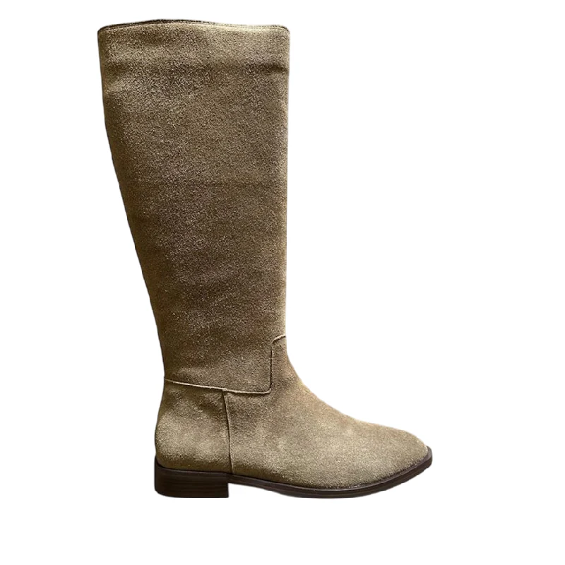 Itse Norve Taupe -52010