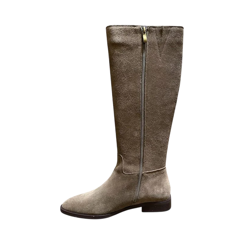 Itse Norve Taupe -52010 - Imagen 4