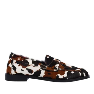 Itse Palma Cow  -52362