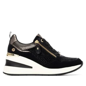 XTI 144377 - NEGRO- 52205