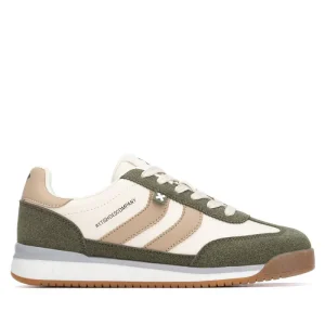 XTI 144587 - AQUA- 52090