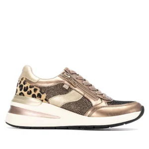 XTI 144629- BRONCE -52207