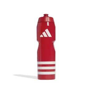 Bidón Sevilla FC 25/26 Rojo