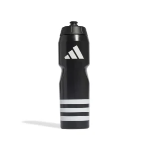 Bidón Sevilla FC 25/26 Negro