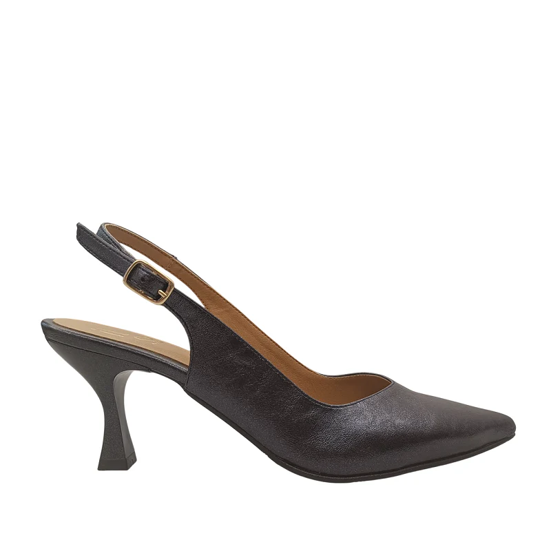 Itse 2315 Adhara Azul -51401