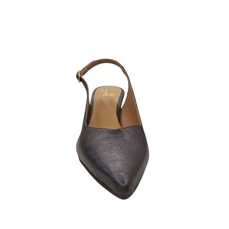 Itse 2315 Adhara Azul -51401 - Imagen 3