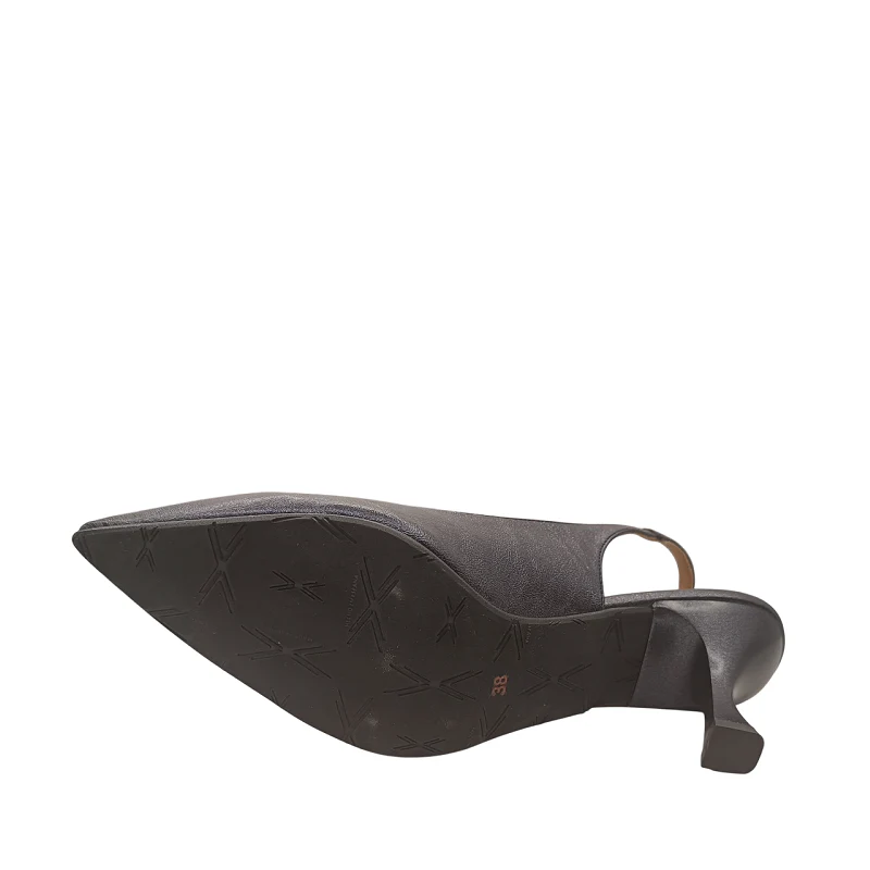 Itse 2315 Adhara Azul -51401 - Imagen 6