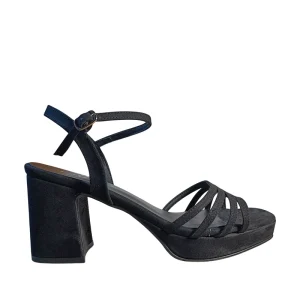 Itse 2428 Ante 2428** 47766 Negro -47766