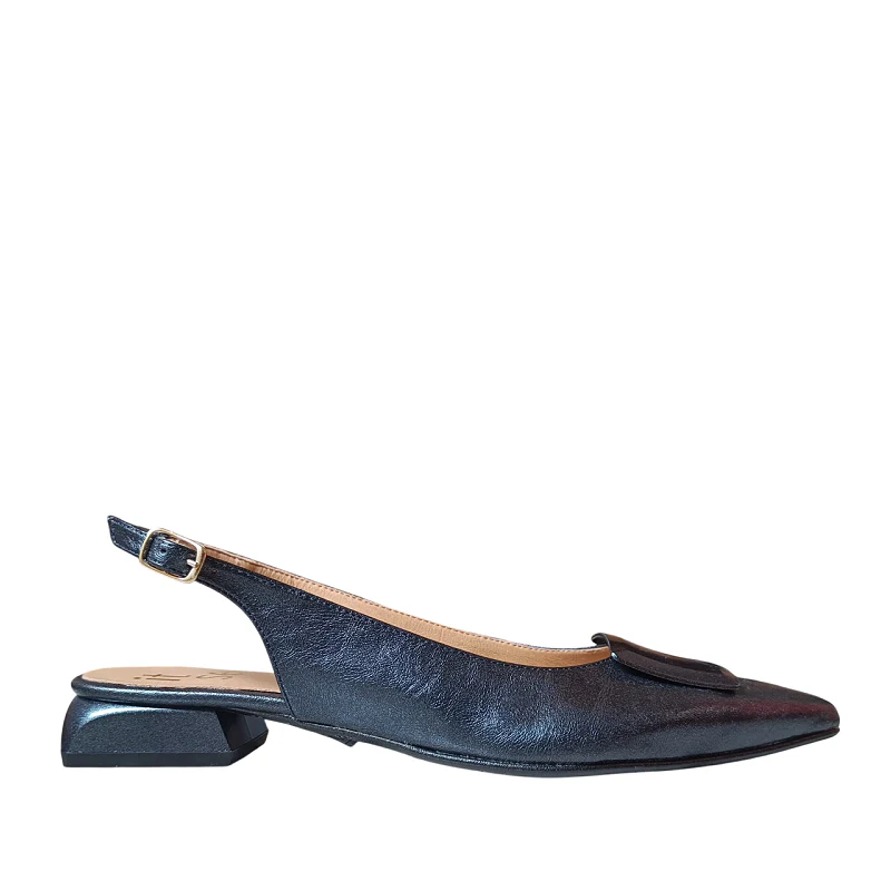 Itse 2631 Adhara 2631 Azul -51402