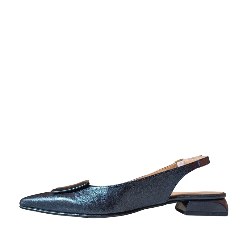 Itse 2631 Adhara 2631 Azul -51402 - Imagen 5