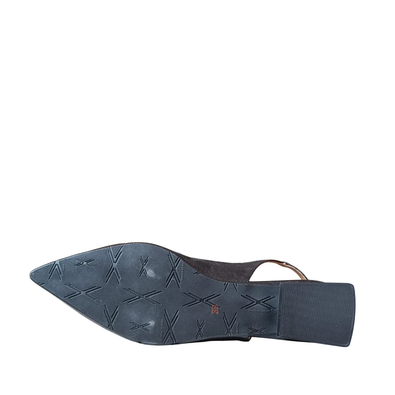 Itse 2631 Adhara 2631 Azul -51402 - Imagen 6