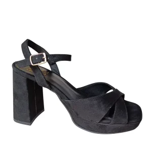 Itse 2253 Ante 2253*** Negro -50528