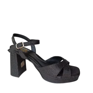 Itse 2253 Guinea 2253** Negro -50527