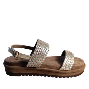 Itse IF6131 Dorado -51453