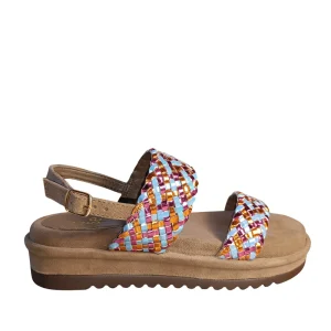 Itse IF6131 Rosa -51454