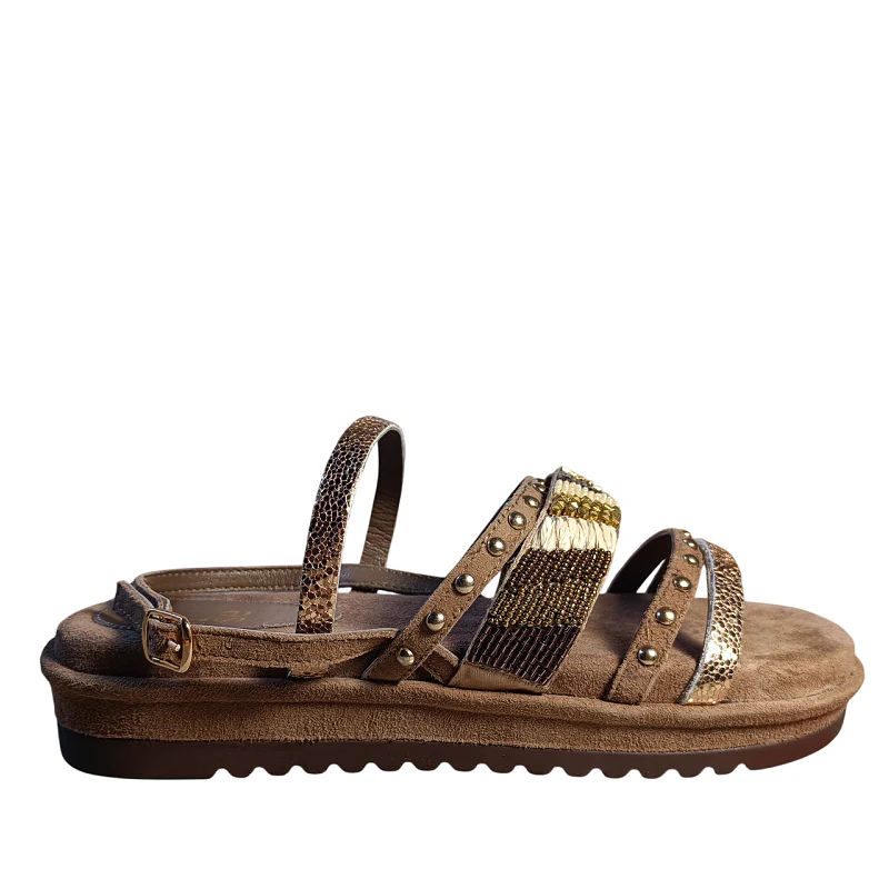 Itse IF6291BS Taupe -51451